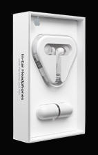 post-2745-image-c1f7f7072dc6a3e813cf60ec7aa1247b-jpg