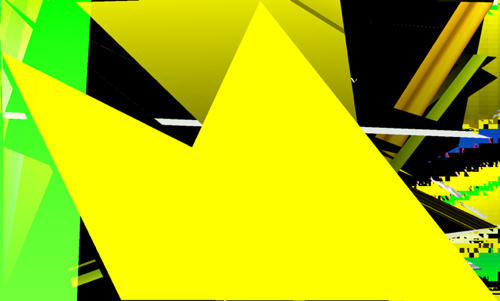 post-2761-image-358b1d718b02d35e544746da13a4a616-jpg