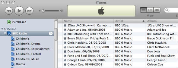 post-2762-image-4605bbf7eef02430e551b0a15854bf09-jpg