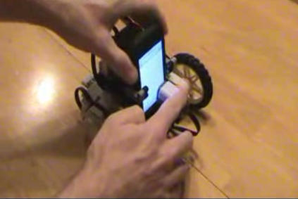 post-2790-image-ac713e06589248f1e3e25a5d68f18ad0-jpg