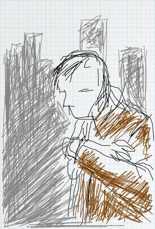 post-2792-image-413b6d673578ad96537f1147d6f50d0e-jpg