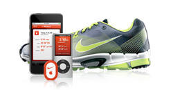 post-2796-image-b26dcca4af20b62730572d6e22e8ae73-jpg