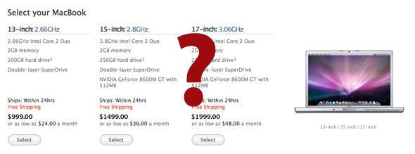 post-2799-image-55b552f3c35df7d81e0ddb7810356db4-jpg