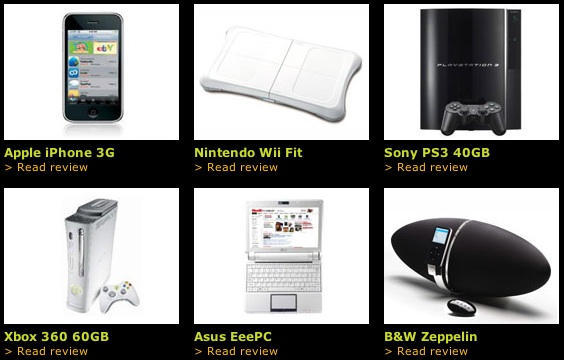 post-2812-image-b9f8c3cf0f9249f4c193e75feaed1fc2-jpg