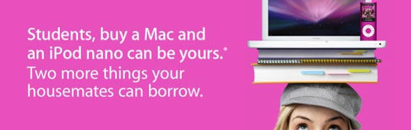 post-2813-image-540dd381597b1a5474c400a6032befc7-jpg