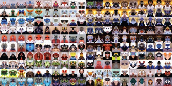 Post 2833 image 404656880032de92041311f4e92c6df3 imen-20090816.jpg