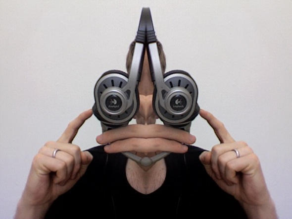 post-2833-image-5ff050817fafa055a63d1f752949b0d7-jpg