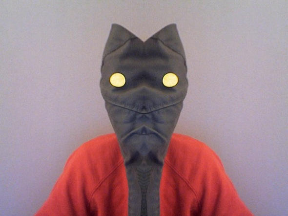 Post 2833 image b0ed75e6677c1ad0ff9bce4c9650a3da 328330339_083390a487_o.jpg