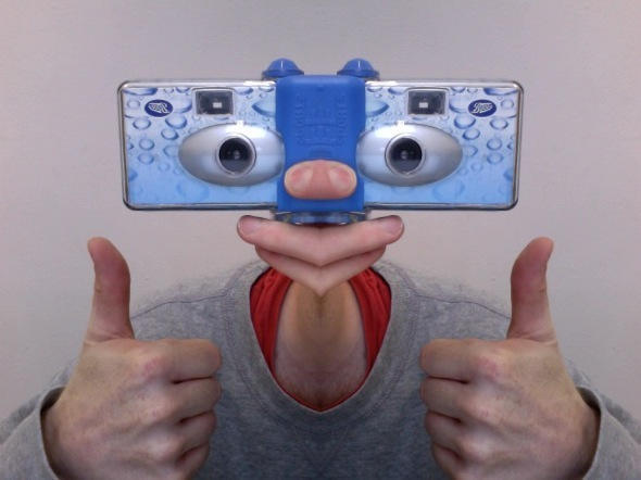 Post 2833 image c2b08403120101a04b392903780341eb 2849742537_286d47a390_o.jpg