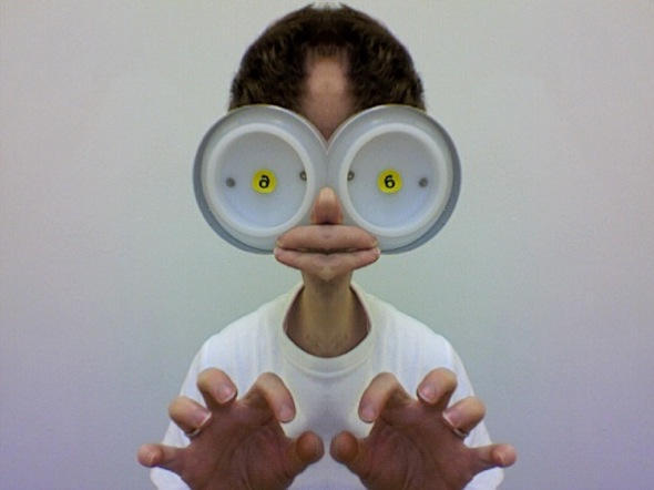 Post 2833 image f224d100ce96c9ada5a677d7da41e5ad 2178365734_2d7d537d24_o.jpg