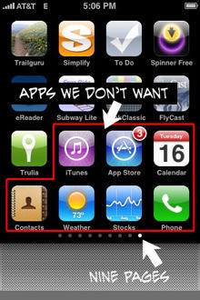 post-2837-image-241a70072dc0571f09cf681ef7e41c97-jpg