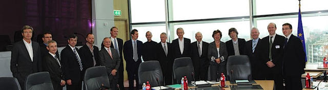 post-2856-image-ab08b8e9ed83547be4b405ee6956ba91-jpg