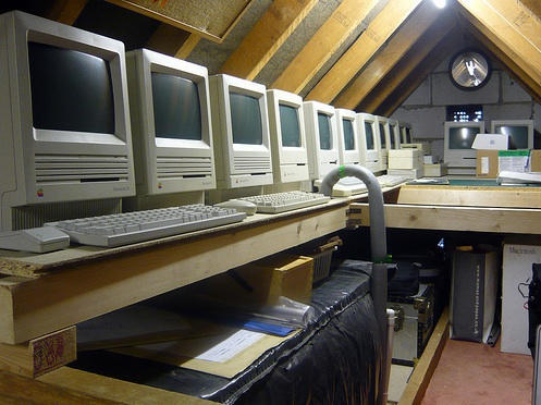 post-2876-image-4613eb9a3ae43fbfa758a4d26da59455-jpg