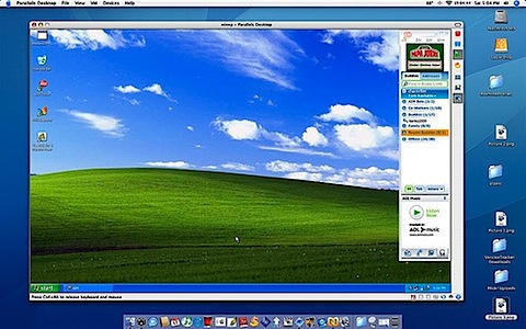 post-2894-image-2e31bc4fdaf2c51ed455a04e5356ceb3-jpg