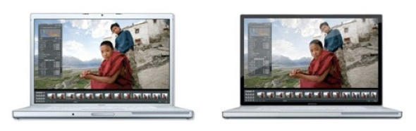 post-2914-image-eb92234d4ecc697d0a8b7b16ffe27ec0-jpg