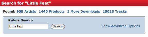 7digital_little_feat