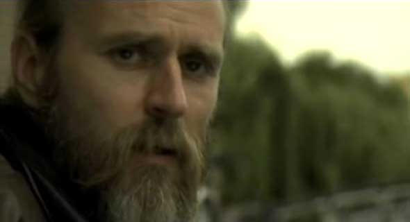 post-2930-image-a66e3383a4f935a05c1e0d9ca1f54ede-jpg