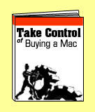 post-2953-image-474457bed0fc9584f70d3828c74aa597-jpg