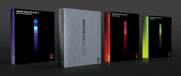 post-3102-image-7d655962f6e03ba6b99617e8a000cd4d-jpg