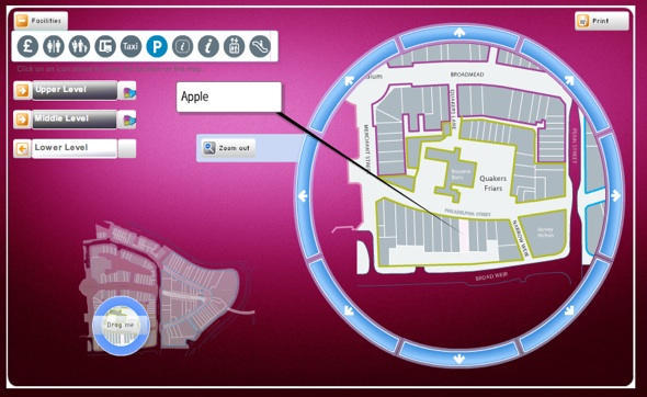 post-3105-image-de124bb1a309bbb34b4650a01347bbba-jpg