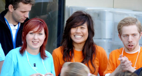 post-3176-image-a45ab79187541b9662379d8a0067008a-jpg