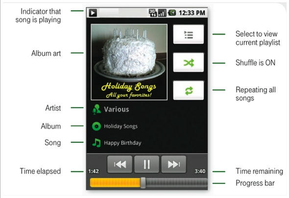 post-3185-image-fea46c72f210fcfcd47eb7ca9cb517b3-jpg