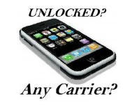 post-3198-image-b82bfee64e846c981b3dfc42db9e7bd5-jpg