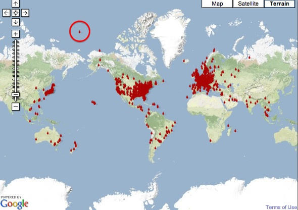 post-3214-image-228eff5a1da5dd733d4bdfae7508aaaa-jpg