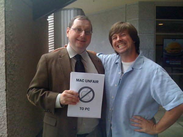 post-3239-image-a8f172d051f9cc7defc72c7b6a51e381-jpg