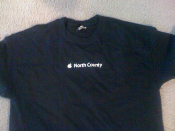 Post 3239 image fab17e2a6e80dbd5425373fb960de1e4 Img 0663