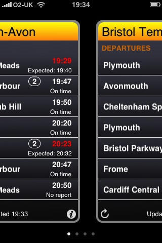 post-3247-image-a8f6a6f2e843e39724804ee49189ee0d-jpg