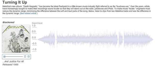 post-3274-image-7b8daf823a8a4b358489c1ef11151487-jpg