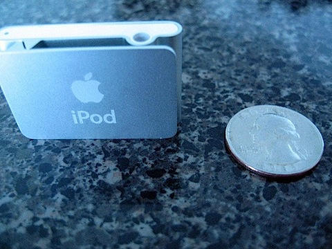 post-3281-image-9e3265f3620a4af96460bbda105f0210-jpg