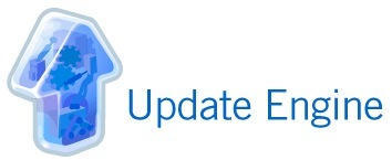 post-3293-image-c8ac3ec80b0ede8c0d0c580ddbc824c1-jpg