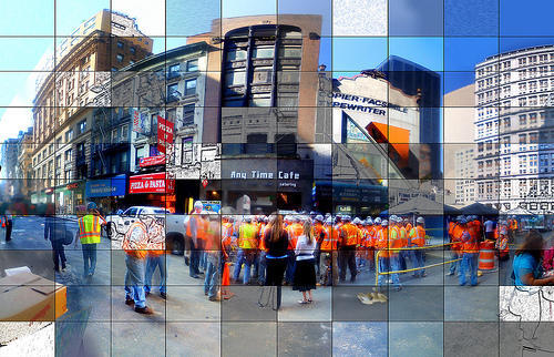 post-3333-image-a72c99a3731c8a1a31dd0613676376cb-jpg