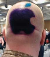 post-3355-image-1fa9996ed8ff21615772890fb7b02ba9-jpg