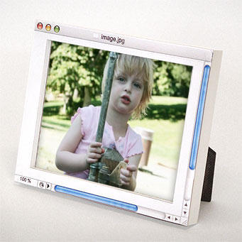 post-3362-image-f3df5bf034fb5f2526c81d859eb68b38-jpg