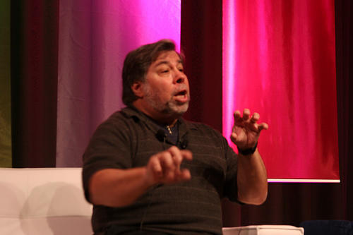 post-3368-image-ac4a96da32905349580ade06ed6461b3-jpg