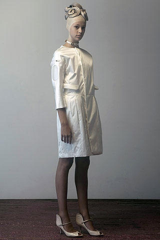 post-3387-image-f28748ffa8b12f41595064f4e823d437-jpg