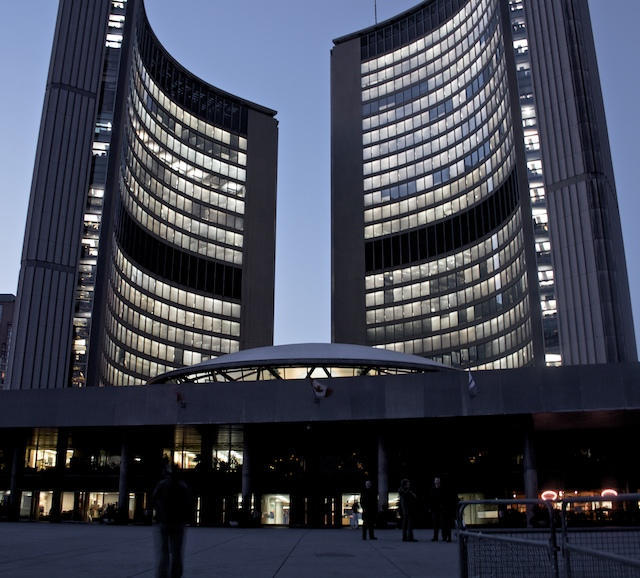 post-3415-image-479e8ba323e5072cedf0d74daaeea4f8-jpg