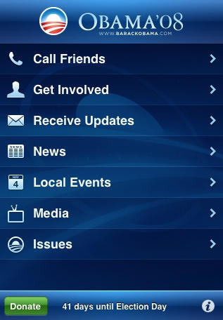 post-3426-image-466482641a256171aa40bd4dfcef73f4-jpg