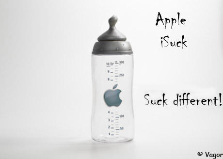 post-3471-image-f96352619172d463b7c0a45d5f8a9399-jpg