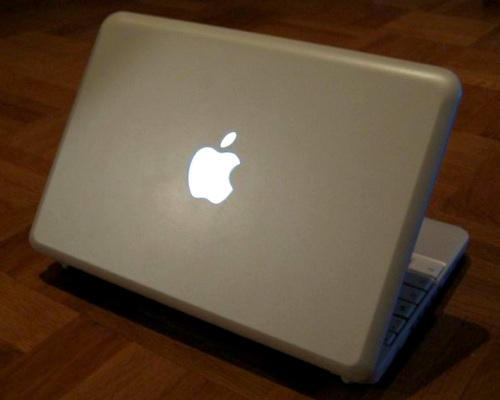 post-3475-image-2725546cb26602bd762c68f044b0c4d8-jpg