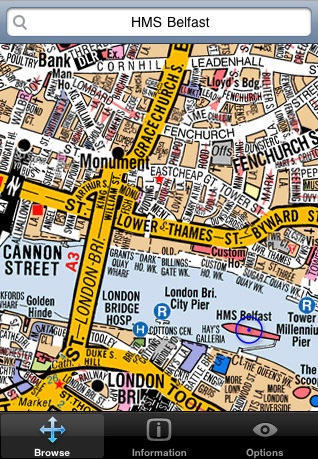 post-3481-image-194ed0adbbd95cc9c2a1be0771ac5671-jpg