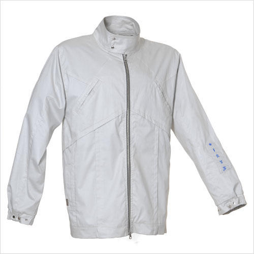 post-3483-image-de0adb9a0fa3df9fc994a685935c9a63-jpg