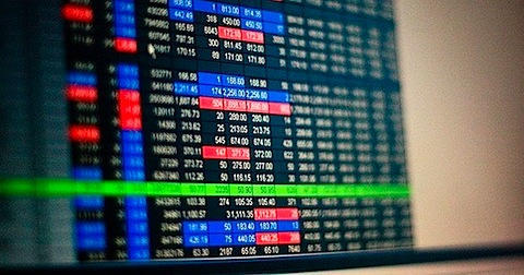 post-3498-image-2cbf7f5d9ceebb0af70fe5a102c87c0d-jpg