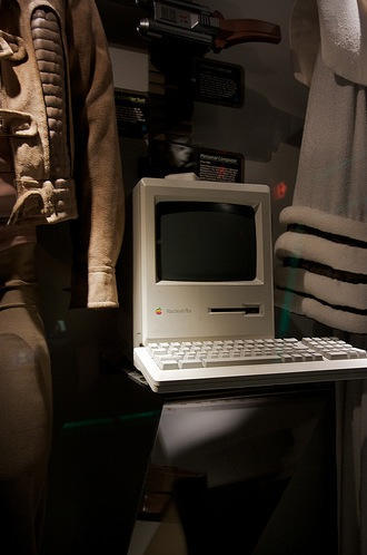 post-3555-image-30de3cfec7c80c62a9924a882baf3caa-jpg