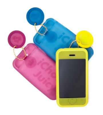 post-3582-image-634da9e73a0b51c2ef52e01b294eb888-jpg