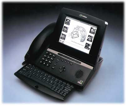 post-3593-image-ea1f95a8c059724e4f6ea4b5b013f8c8-jpg