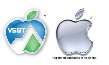 post-3656-image-705f32af21c26d44b7ae6ab6e23324a7-jpg